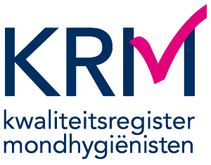 Logo KRM300