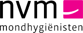 Nvm mondhygienisten logo